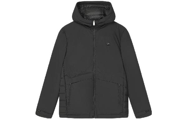 FILA
