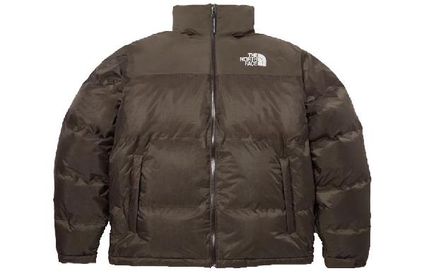The North Face 1996 Dryvent Down Jacket