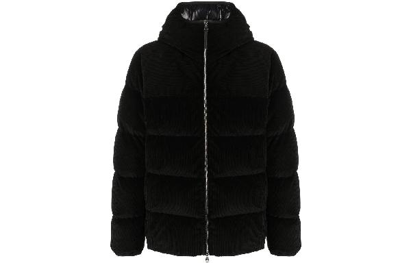 Moncler FW22 Daisen
