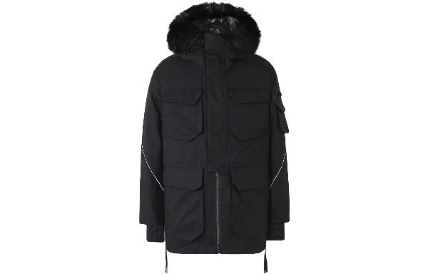 adidas Terrex FW22