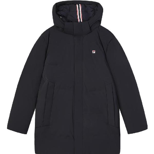 FILA 2023