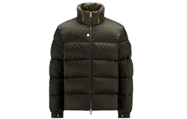 Moncler FW22