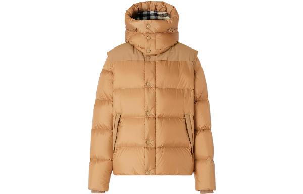 Burberry FW22