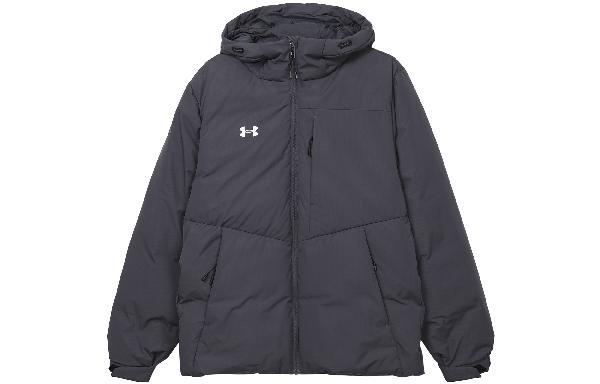 Under Armour