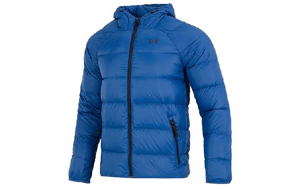 Under Armour Armour Down 2.0 Jkt