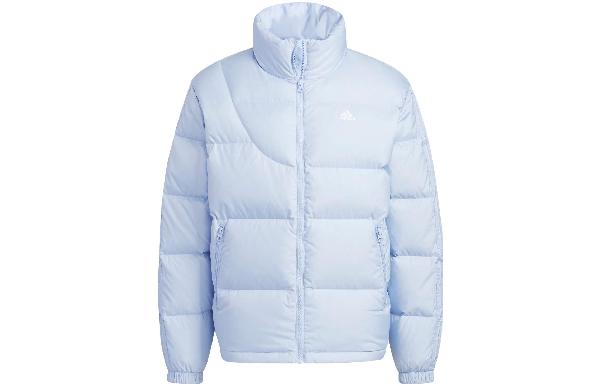 adidas Down Jacket