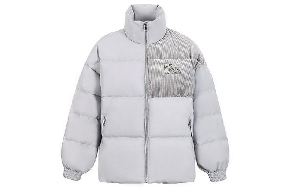 YLDP FW22