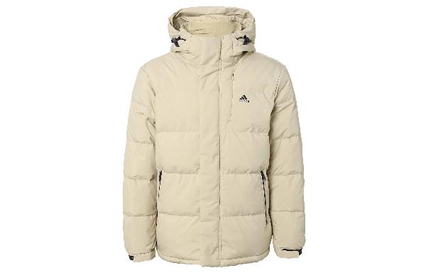 adidas 600Logo