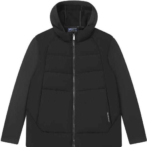 FILA2023