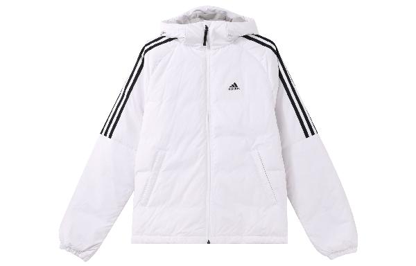 adidas 600 Puffer Jacket