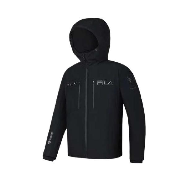 FILA SKI Series