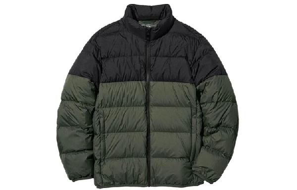 UNIQLO