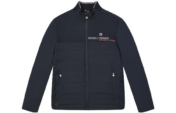 FILA Logo