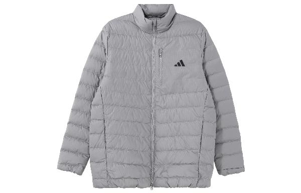 adidas 630Logo