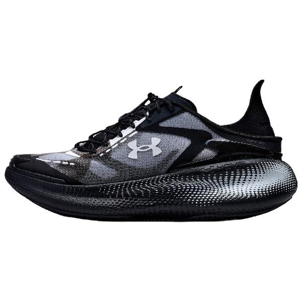 Under Armour UA Echo