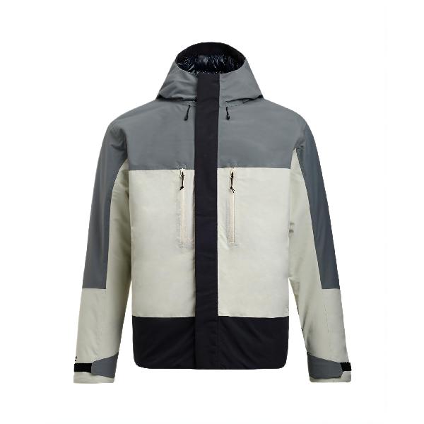 Under Armour Urban Allied