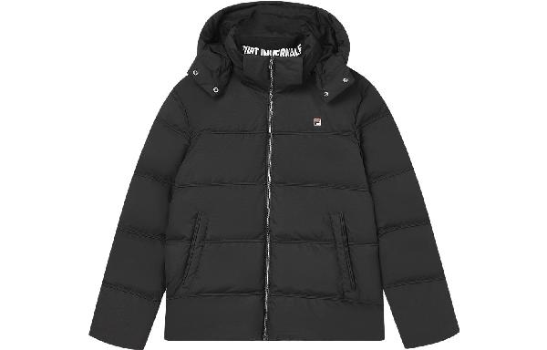 FILA