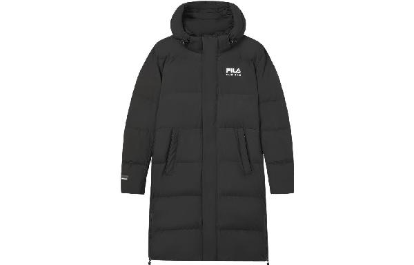 FILA Logo