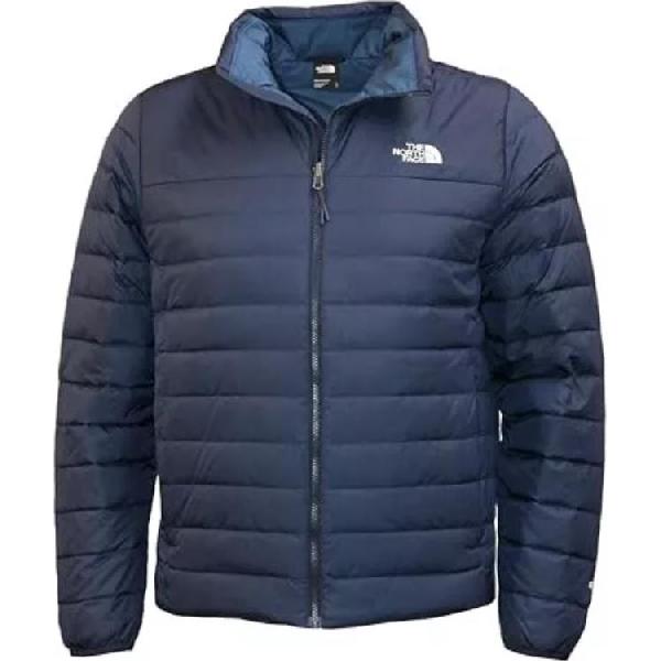 THE NORTH FACE Minoqua
