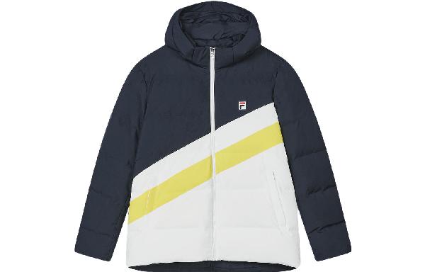 FILA