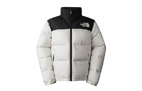 The North Face 1996 Series 700 Fill Down Jacket