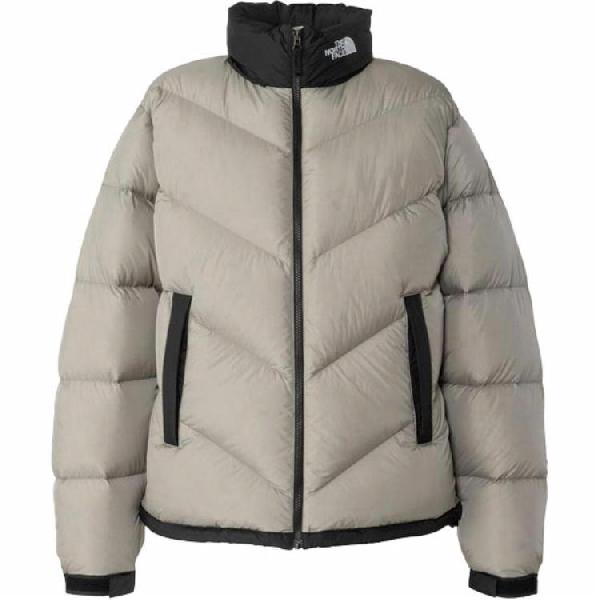 THE NORTH FACE Ascent