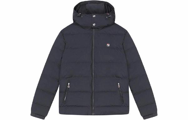 FILA