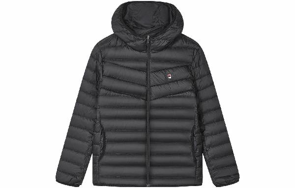 FILA