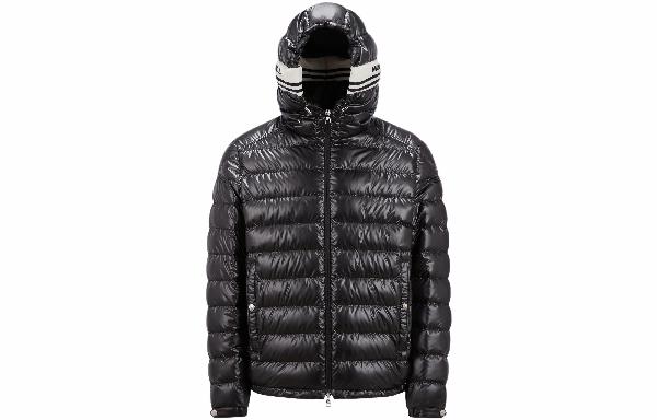 Moncler Cornour