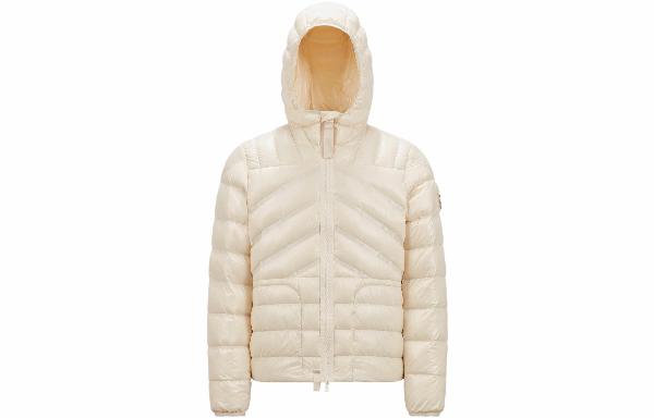 Moncler SS24