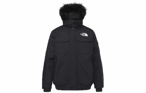 The North Face Gotham