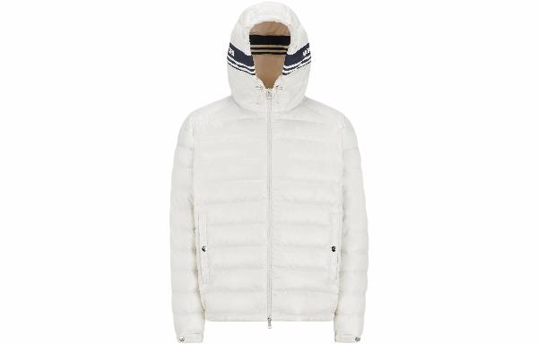 Moncler SS24