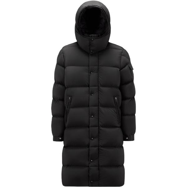 Moncler