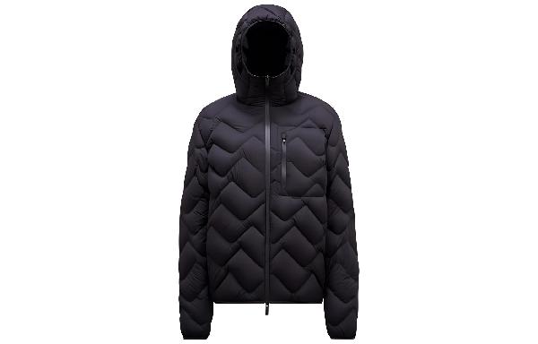 Moncler SS24