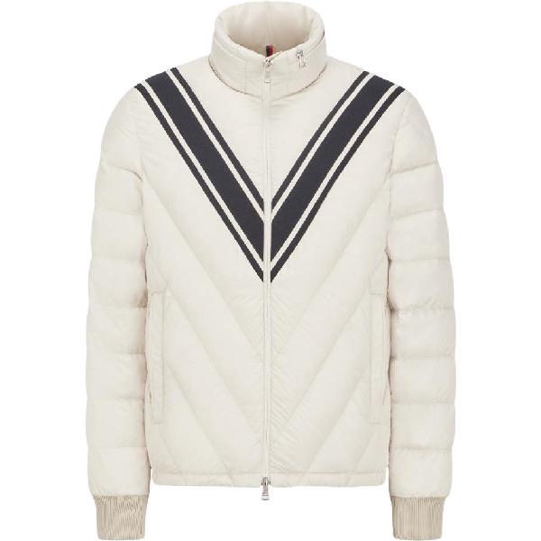 Moncler SS24