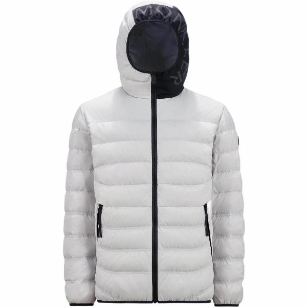 Moncler SS24