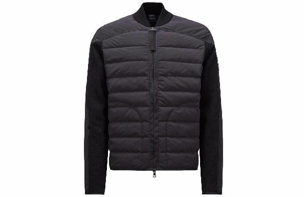 Moncler SS24