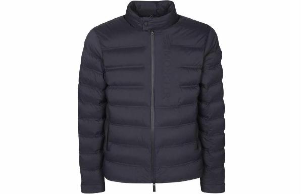 Moncler Logo