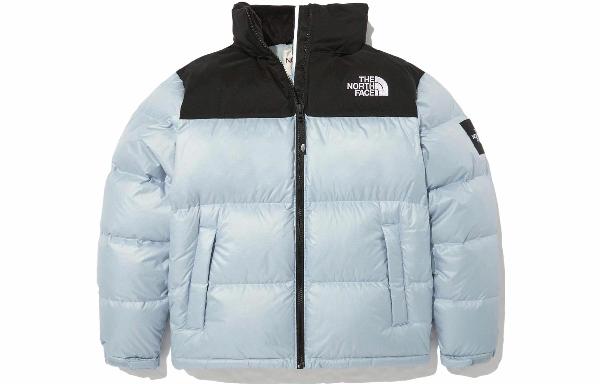 The North Face Novelty Nuptse Jacket