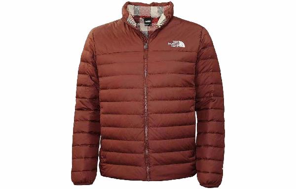 The North Face Flare 2