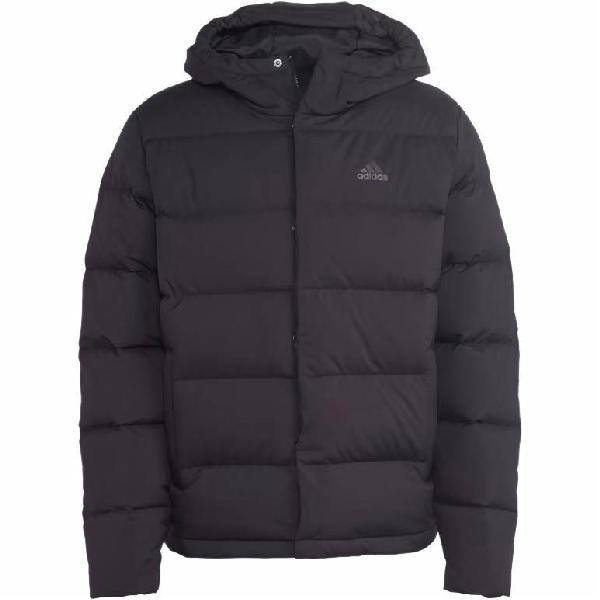 adidas HELIONIC