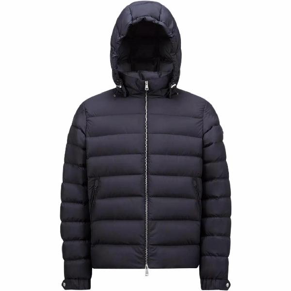 Moncler FW24 ARNEB