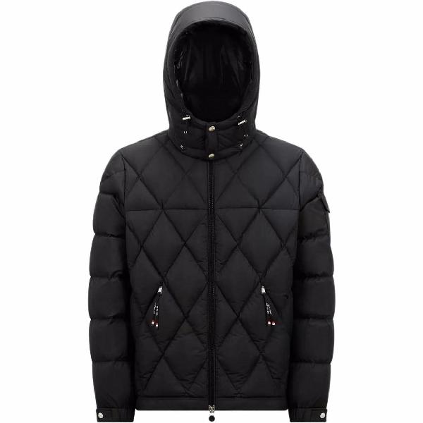 Moncler FW24
