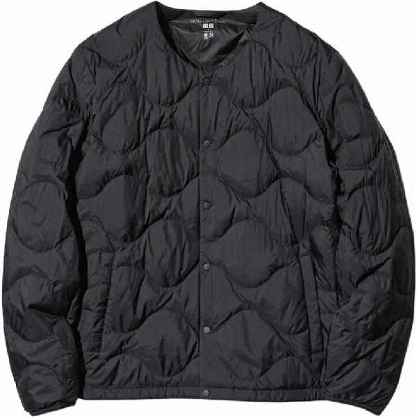 UNIQLO