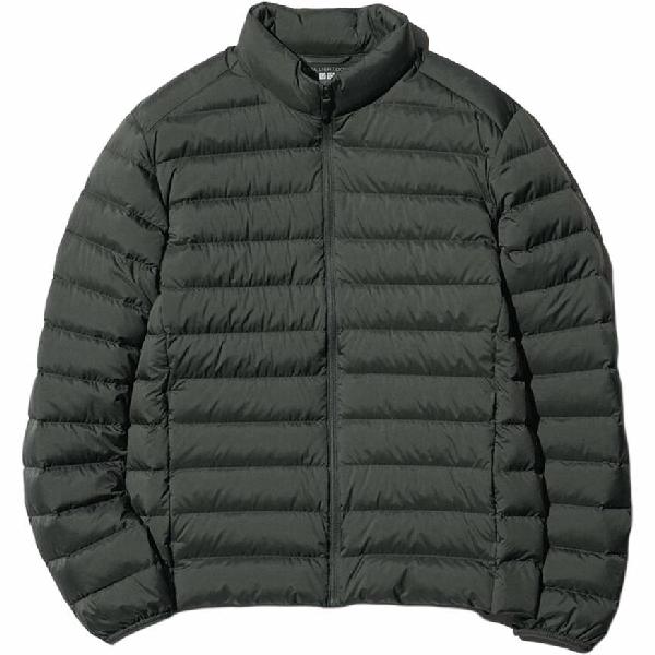 UNIQLO