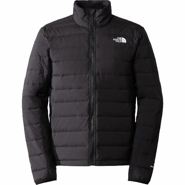 THE NORTH FACE Logo