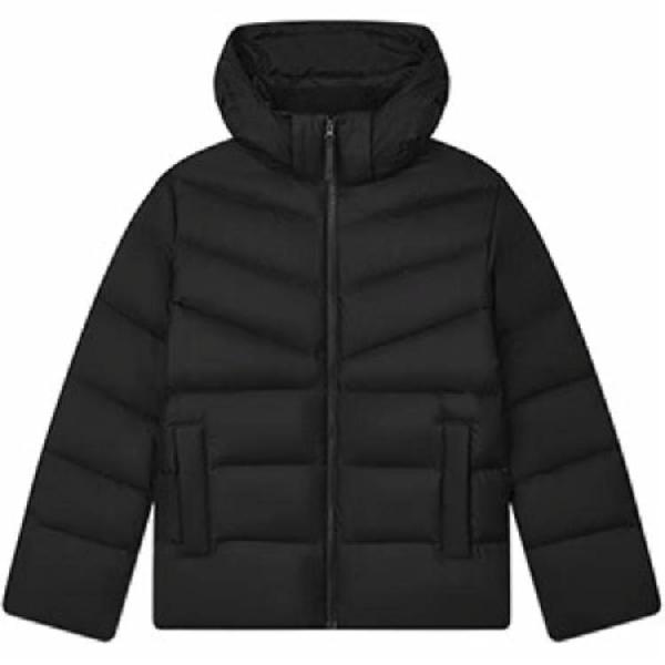 FILA ORIGINALE