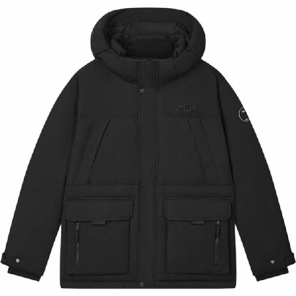 FILA