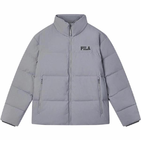 FILA