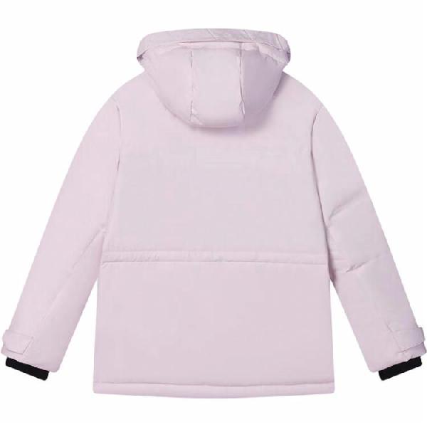FILA ORIGINALE